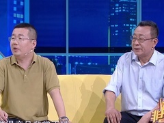 非你莫属 2025 七十岁正是闯的年纪！创业者与海相伴五十载