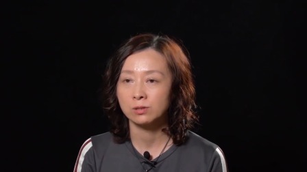女人帮 2023 王黎&肖璐：姐妹同心 其利断金