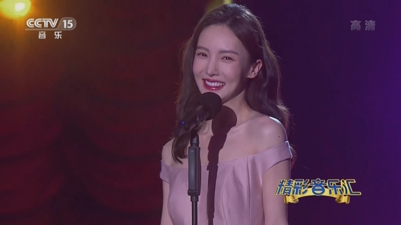 精彩音乐汇 《精彩音乐汇》 20220827