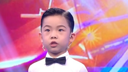 跨时代战书 2024 拉丁舞男孩现场趣味教学