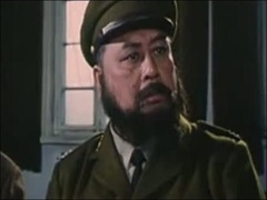 经典传奇 经典传奇：杀害刘胡兰的真凶之谜