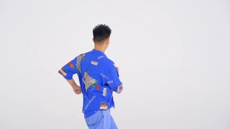 对你爱不完-毕刚（背面展示）