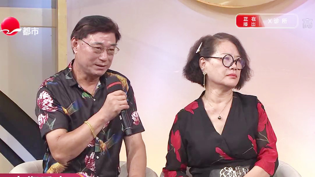 会“传染”的牙病