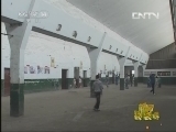 新闻袋袋裤 《新闻袋袋裤》 20130521