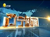 辽宁新闻 《辽宁新闻》 20180214
