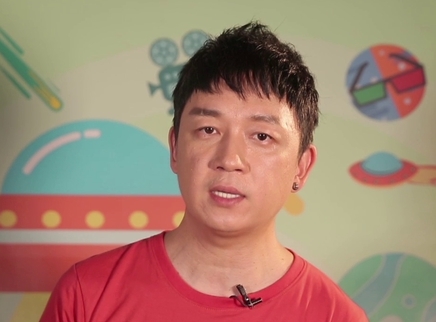 瓣嘴 第三季 潘粤明一人分饰N角演技逆天！