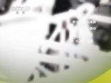 原来如此 《原来如此》 20150412 解密摩的翻车