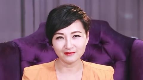 王宝强离婚 致终将逝去的出轨爱情