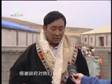 江源扫描 《江源扫描》 20160626 精准扶贫力脱“穷帽子”