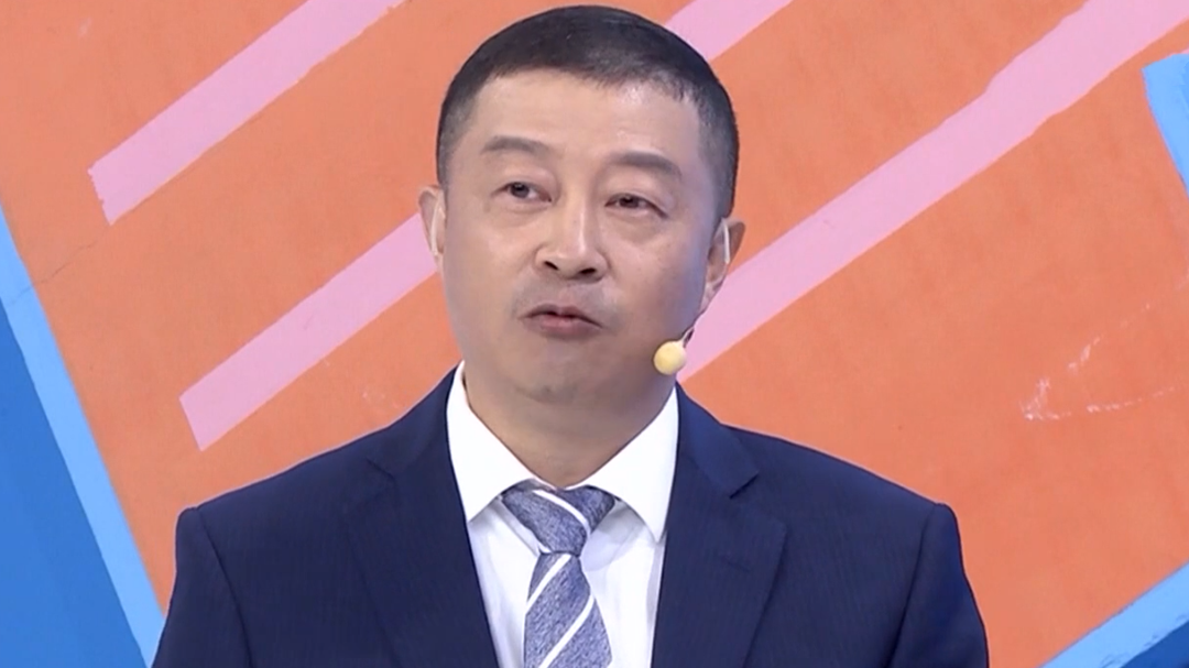 X诊所. 起底整形乱象 拒绝容貌焦虑