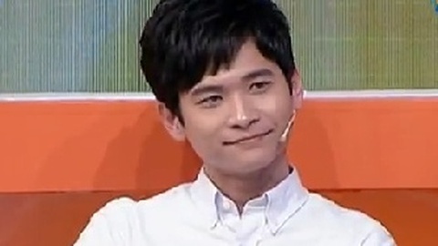 谁是我家人第一季 谁是九零后CEO的妈妈