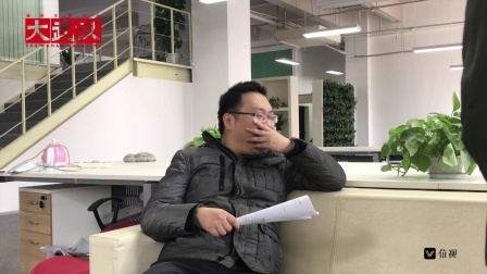 员工这样对老板尽无言以对