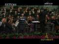 CCTV音乐厅 《玉观音》演唱：朱桦