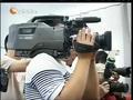 娱乐现场 《娱乐现场》20110520：李嘉欣大摆筵席庆祝儿子生日