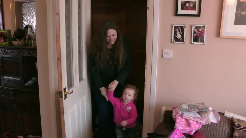 《英国人的消费秘密》第2集