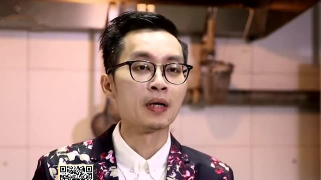 时尚美食 熬煮之间·一品广式香粥
