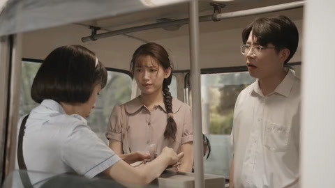 幸福里的故事&middot;精选看点 陈瓦儿和李墙分手了？