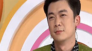 最佳现场 曹征 李健 十年好友