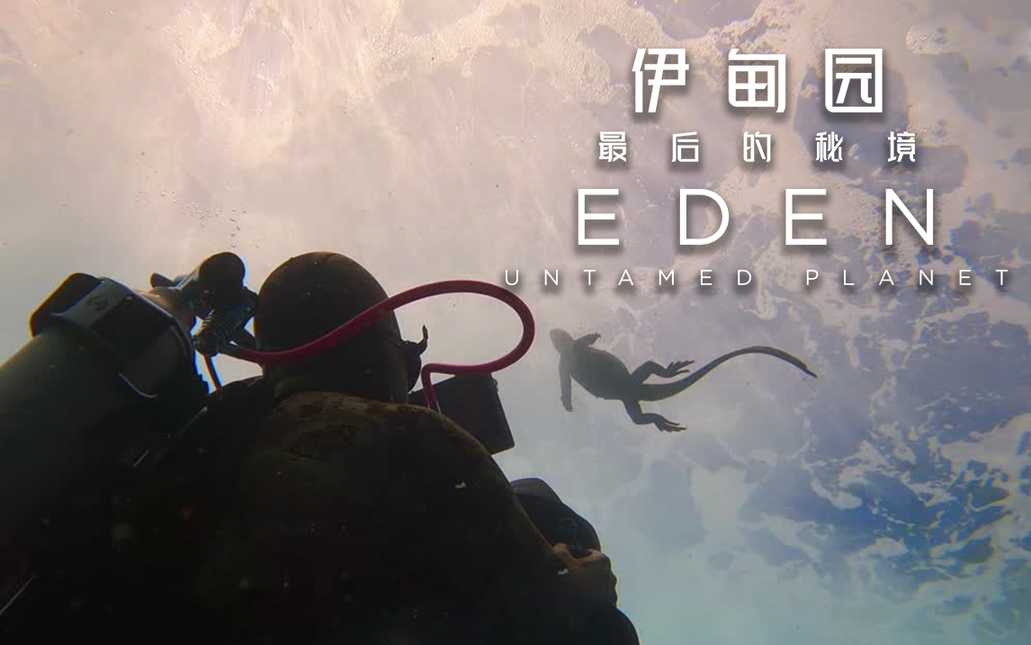 制作特辑