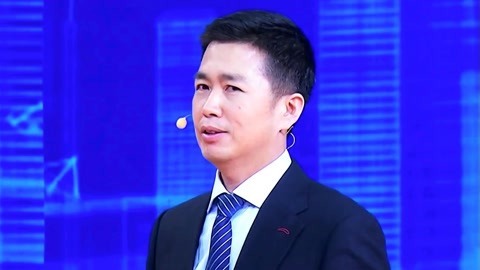 糖尿病竟会造成肾积水 老北京脆皮烧羊肉补肾又美味