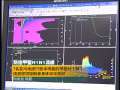 晚间新闻 晚间新闻 2009-05-10