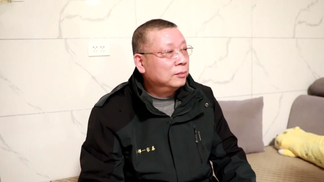 社会传真 民呼我为心连心——当好“贴心人” 办好“贴心事”