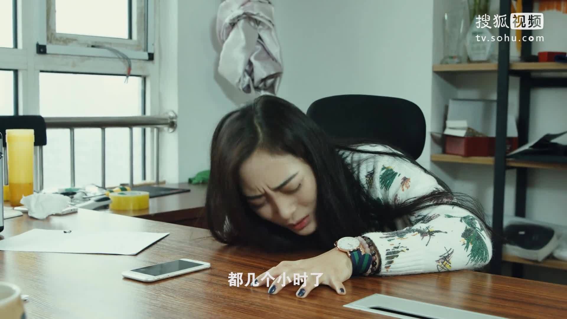 学校里的疯子 学校里的疯子  眼瞎！街头车震千万别围观