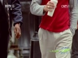 人与自然 《人与自然》 20150206 自然发现 哺乳动物——杂食动物（下）