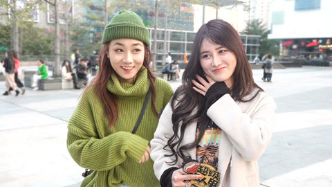 超级路人甲 你有什么释放压力的方法