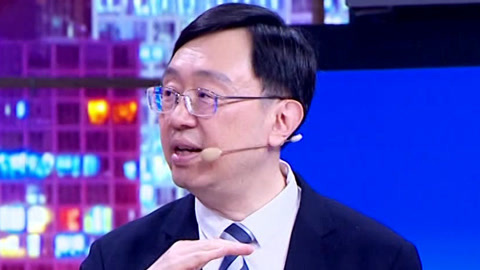 小心身上长福痣 专家带你分辨哪种颜色变化预示皮肤癌