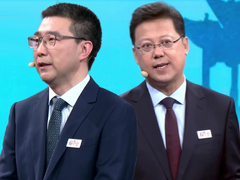 仲秋养胃正当时 教您学会看舌相