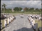 东方时空 《东方时空》 20140724