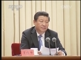 东方时空 《东方时空》 20141008