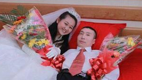 鲁豫有约 不顾一切来爱你