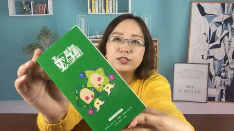 梁小轩和轩妈试吃各种美食 试吃“十二星座棒棒糖”
