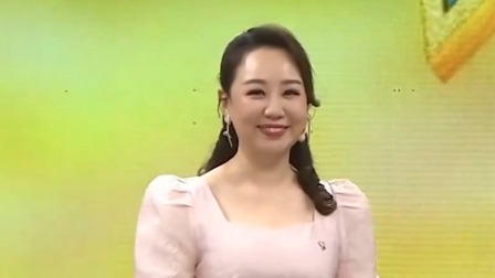 付林老师退休多年仍坚守内心热爱，老伴生病近期被迫学会买菜