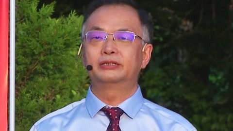 红色华佗万里搬迁的背后 傅连暲手握救人“武器”获首批中将军衔