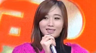 震撼一条龙 剩女PK蛇女郎
