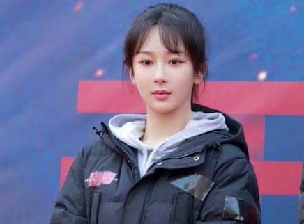 杨紫王千源《猎毒》路透曝光