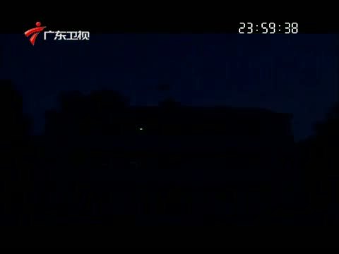 凡人大爱 《凡人大爱》 20150913 硬汉的诺言