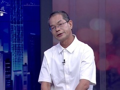 信用中国 杨建峰 温控革新 大国工程的隐形功臣