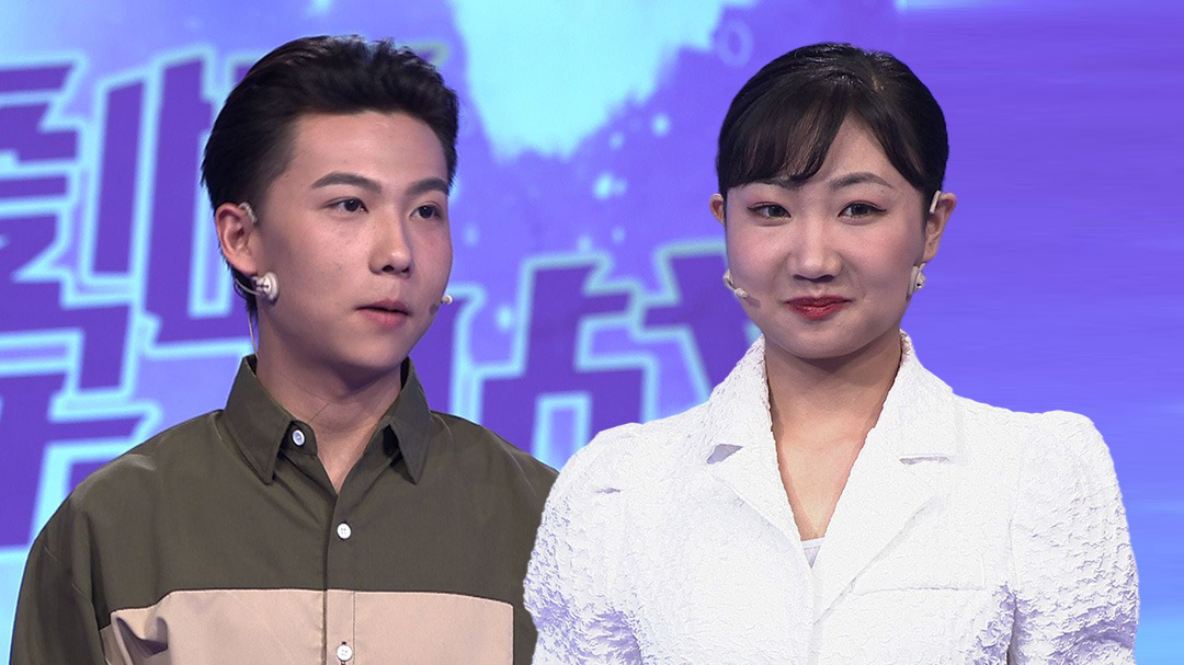 异地恋会让情侣变得更加生疏?