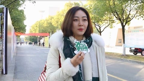 闺蜜和室友的区别在哪