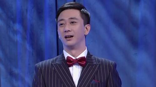 今晚80后脱口秀 你还在等什么？