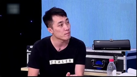 科技喵喵喵 第二季 夏天你不能不用的防狼APP