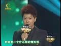 音乐现场 《音乐现场》20121216：周传雄首唱会
