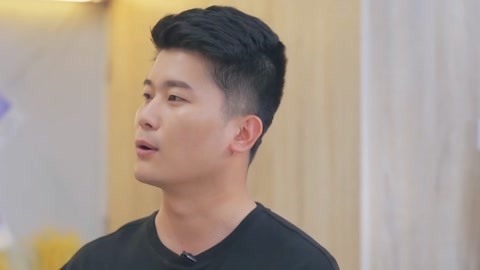 苏东坡爱红烧肉还爱粉葛 踏竹山之乡寻东坡之葛