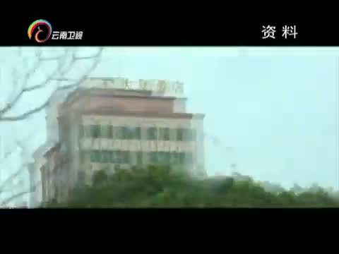 让我帮助你 《让我帮助你》 20151207 脑瘫男孩的音乐梦