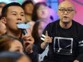 四大名助第二季 孟非手撕整容上位男 澄清娱乐圈潜规则