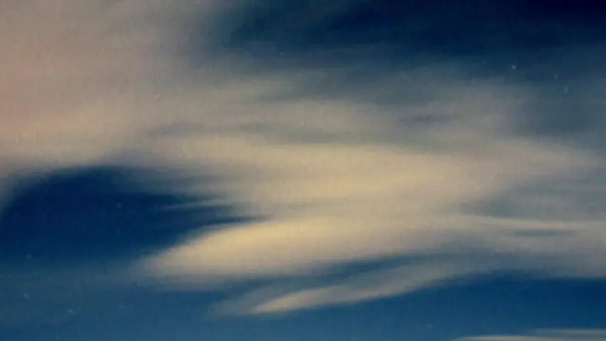 《荒野求生第一季》第2集